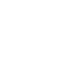 FardShahin60Years