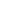 FardShahinExport